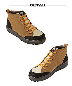 ゆーさん専用　コロンビア サップランド Columbia コロンビア ブーツ シューズ 靴 サップランド スリー